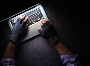 Хакеры атаковали сайт оператора платежной системы «Мир»