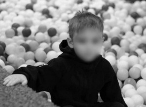 Эксперты объяснили, смогут ли теперь доказать убийство маленького Далера из Екатеринбурга