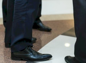 Новый созыв городской думы выбрали в Екатеринбурге. ФАМИЛИИ и ЦИФРЫ