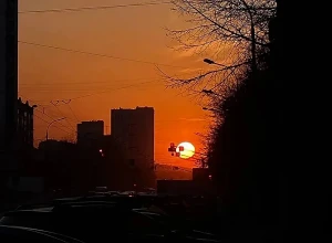 Учёные рассказали, когда в этом году в России начнётся лето