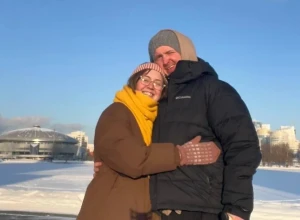 Умер молодой диджей из Екатеринбурга Дима Джаст