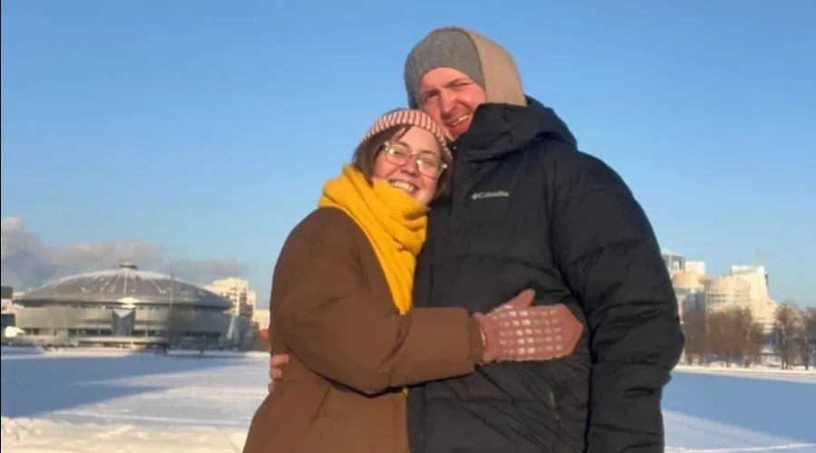 Умер молодой диджей из Екатеринбурга Дима Джаст
