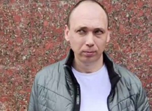 Мужу опекунши Наумовой, который находится на СВО, сообщили про срок жены