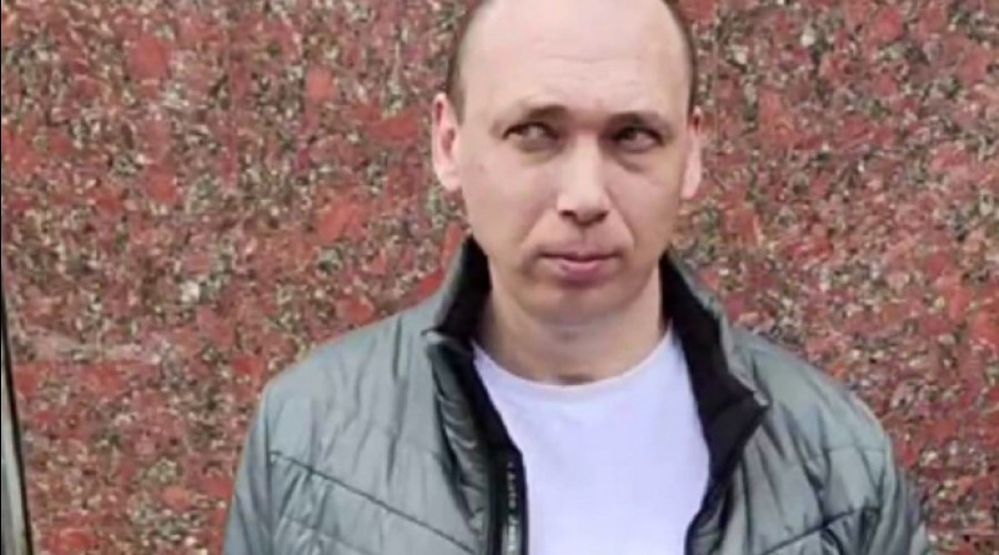 Мужу опекунши Наумовой, который находится на СВО, сообщили про срок жены