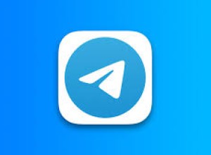 Россиян предупредили о новой уловке мошенников в Telegram
