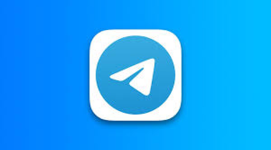 Россиян предупредили о новой уловке мошенников в Telegram
