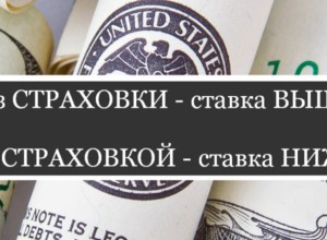 В Ревде за кражу полумиллиона рублей со счета клиентки осуждена агент по возврату страховок