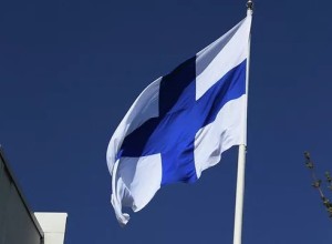Кабмин Финляндии хочет облегчить конфискацию жилья россиян