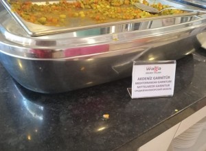 В Турции хотят запретить систему all inclusive