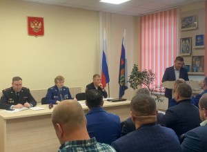 Прокуратура объявила предостережение главам районов Екатеринбурга из-за снега на дорогах