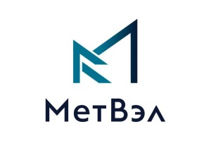 ООО Метвэл