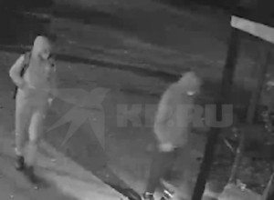 Суд избрал меру пресечения поджигателям квартиры старушки-волонтера в Нижнем Тагиле
