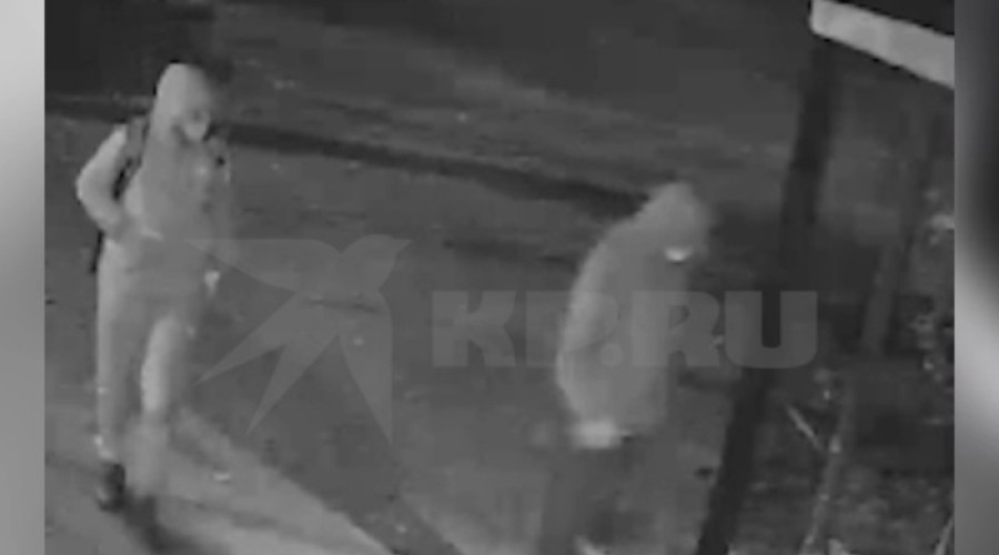 Суд избрал меру пресечения поджигателям квартиры старушки-волонтера в Нижнем Тагиле