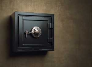 Cтудентка УрФУ объяснила, почему отдала мошенникам 6 миллионов