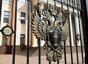 В России допустили возвращение смертной казни