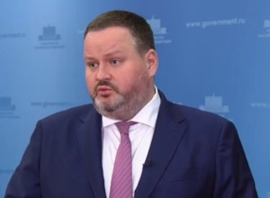 Глава Минтруда оценил возможность введения четырехдневной рабочей недели