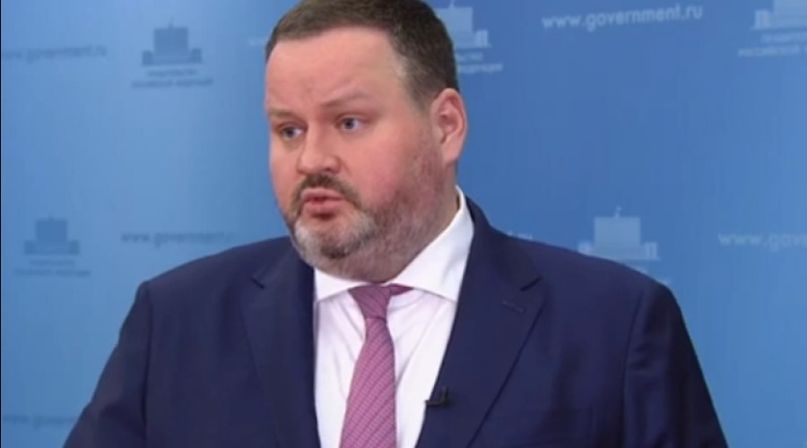 Глава Минтруда оценил возможность введения четырехдневной рабочей недели