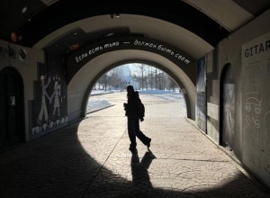Такого не было почти 100 лет! В Екатеринбурге установлен новый температурный рекорд