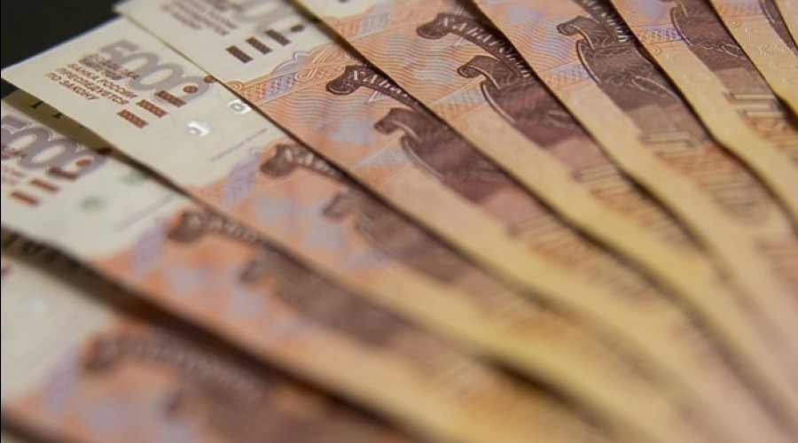 На Урале мошенники похитили 10 миллионов у вдовы участника СВО