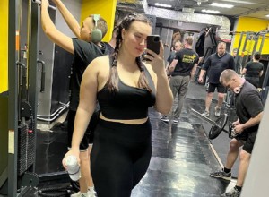 Уволенная за интимные фото учительница снялась в шоу