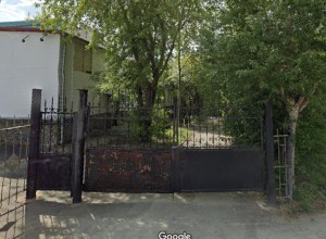 Татьяна Мерзлякова высказалась за размещение исправцентра на Уктусе