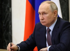 В Свердловской области готовятся к визиту Путина