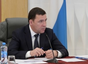 Экс-губернатор Свердловской области Евгений Куйвашев прокомментировал слухи о своём задержании