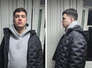 «Взяла кредит в 1,5 миллиона»: свердловчанин выманивал миллионы у девушек