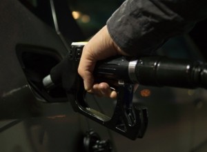 В УрФО значительно выросли цены на бензин