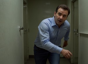 Свердловскому депутату, который предложил кастрировать мужчин, порекомендовали быть сдержаннее