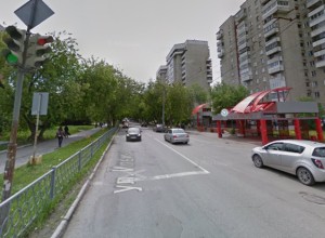 Стали известны подробности убийства подростками мужчины на остановке в Екатеринбурге