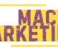 Macro Marketing