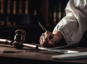 Житель Нижнего Тагила через суды добился отмены запрета на установку заборов