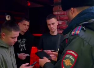 Экс-начальник полиции Екатеринбурга переходит на работу в мэрию