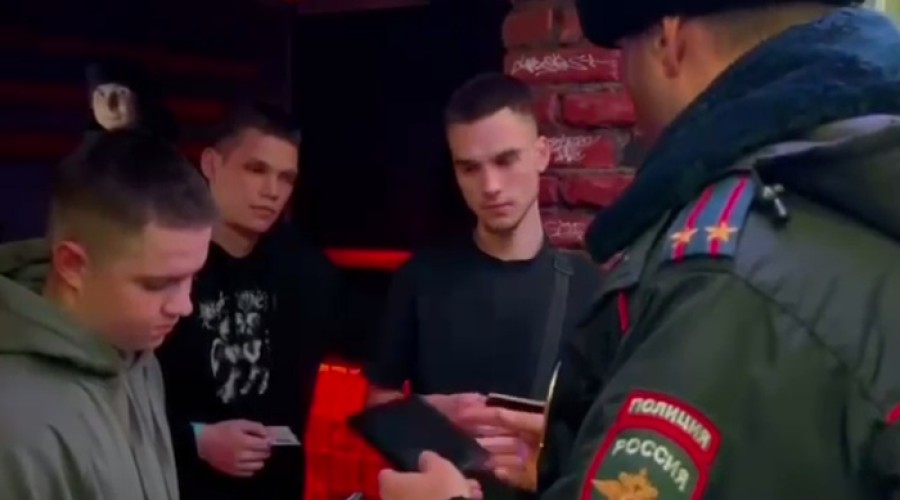 Экс-начальник полиции Екатеринбурга переходит на работу в мэрию