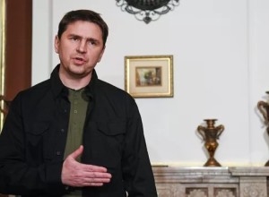 Новая ситуация: в Киеве пошли на неожиданный шаг в отношении ВСУ