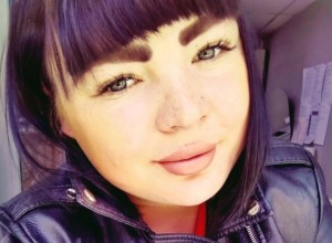 Свердловчанин вышел из тюрьмы и тут же убил свою бывшую возлюбленную