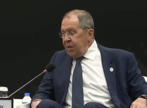 В МИД прокомментировали отказ послов Евросоюза встречаться с Лавровым