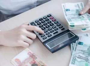 Юрист напомнила о штрафе для работодателей за низкие зарплаты с 1 января