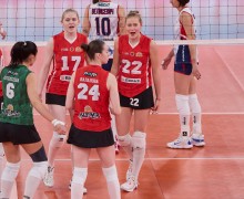 Увозим победу и три очка из Красноярска