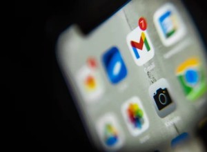 Google начнет удалять аккаунты россиян с 1 декабря: что нужно знать и что делать