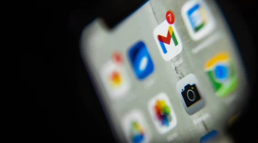 Google начнет удалять аккаунты россиян с 1 декабря: что нужно знать и что делать