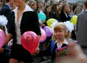В свердловском Минобразования опровергли введение списка запрещённых слов в школах