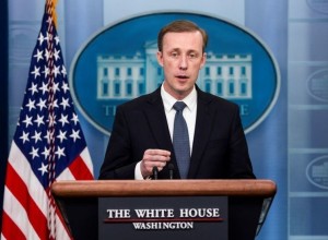 США не откажут в помощи Киеву из-за риска эскалации с Россией – Белый дом