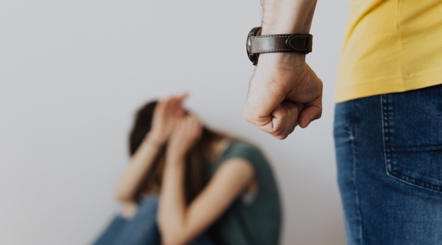 В деле о групповом сексе 11-летней свердловчанки появились новые подробности