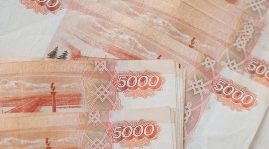 Екатеринбурженка несколько лет получала деньги за несуществующего ребёнка