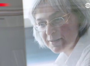 Организатор убийства Политковской помилован за участие в СВО