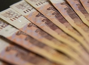 Свердловчанину вернут деньги, которые он отдал мошенникам
