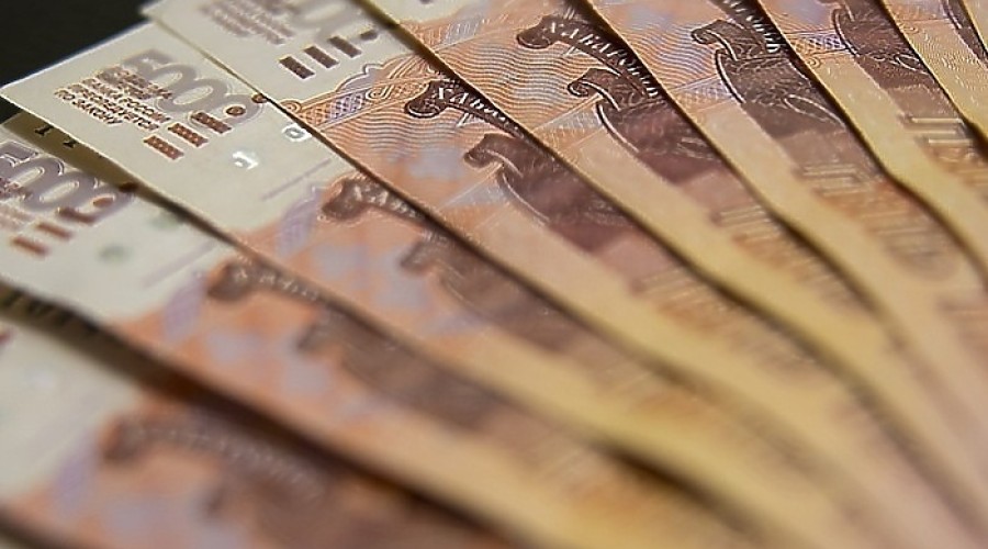 Свердловчанину вернут деньги, которые он отдал мошенникам