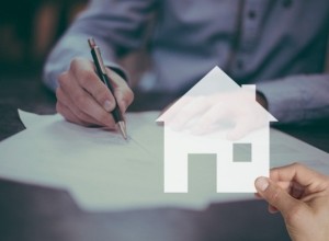 Екатеринбуржец закрыл ипотеку, но через два года оказался должен ещё 2 миллиона банку